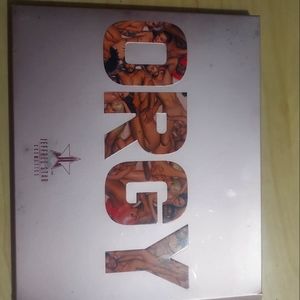 BRAND NEW MAKEUP PALETTES